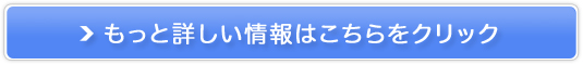 tF~lX̔TCg