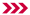 tF~lX̔̔TCg